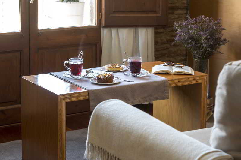Apartamentos La Casa De Les Lletres Barcelona Eksteriør billede